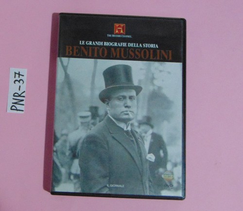 Dvd discovery channel - discovery, le
