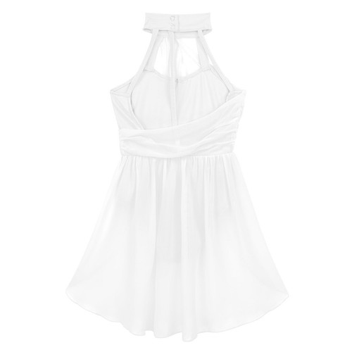 Abito ballo donna ragazza - donna,