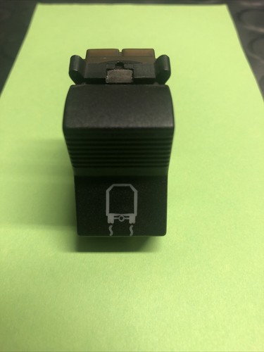 Interruttore cavis 40862 - interruttore,