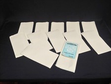 Bassetti Pannolino Igienico Puro Cotone 50 X 50 Vintage