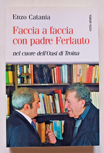 Faccia con padre - a,