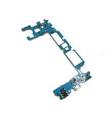 Scheda madre originale samsung - madre,