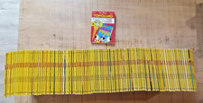 Topolino serie completa