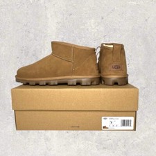 Ugg Boots scarpe stivaletti