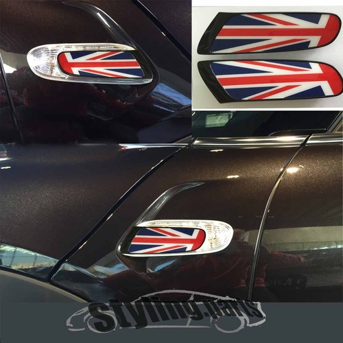 Per mini cooper - mini, f56