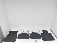 8096796 SET TAPPETINI MSPORT BMW SERIE 1 (F40) Msport 120d 2.0 D 16V 190CV 2020 