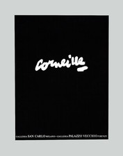 Guillaume corneille - corneille,