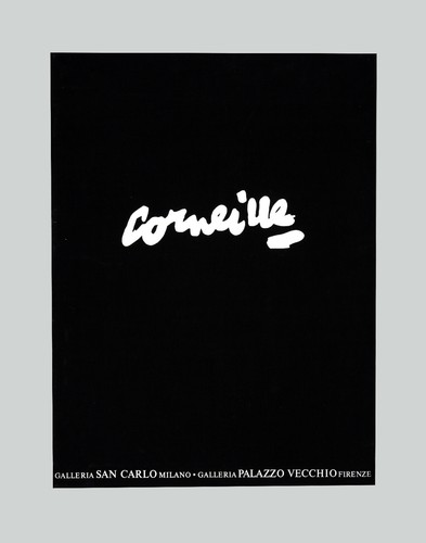 Guillaume corneille - corneille,