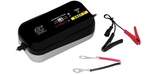 Carica batteria batterie - batteria,