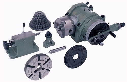 Divisore universale wemex - universale, 160
