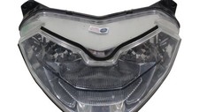Fanale anteriore aprilia - fanale,
