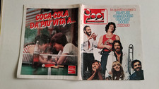 CIAO 2001 38 24/9/1978 THE