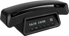 Epure premium telefono fisso - -,