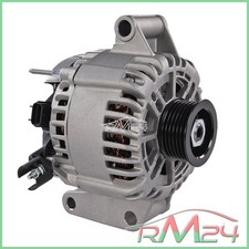 ALTERNATORE PER JAGUAR X-TYPE