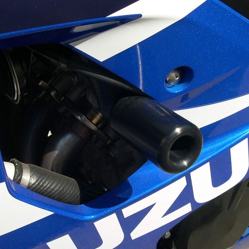 Shogun suzuki gsxr600 gsxr - shogun,