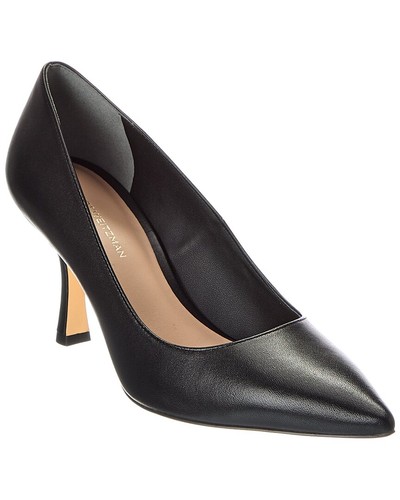 Stuart weitzman isla pompa - isla, 75