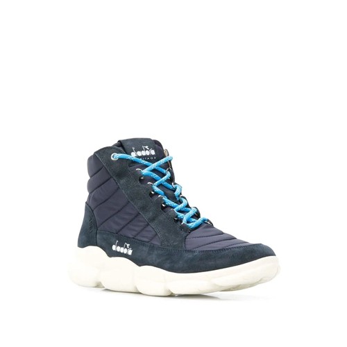 Diadora heritage the editor - x,