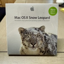 Nuovo sigillato in plastica di