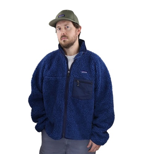 Giacca cardigan vintage - giacca,