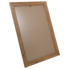  Porta Poster in Legno Cornici