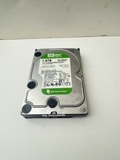 Western Digital WD10EADS