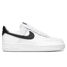Scarpe Nike  Wmns Air Force 1 '07 Codice DD8959-103 - 9W