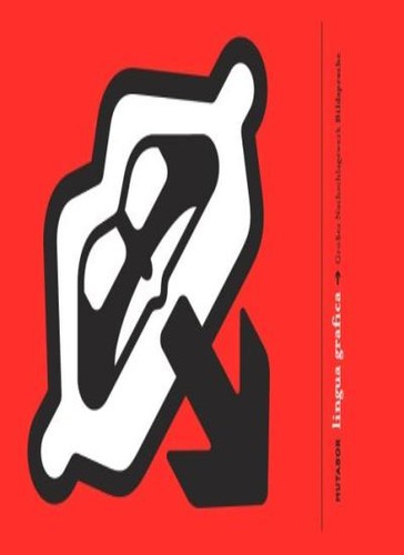 Lingua grafica heinrich - lingua, grafica,heinrich