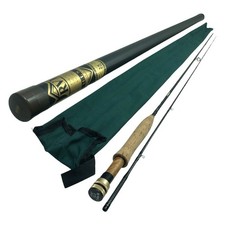 ORVIS Orvis Fly Rod 8" 6HLS 2