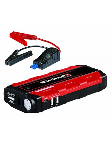 Einhell 1091511 avviatore - 1091511,