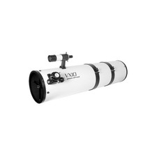 Orion Optics UK telescopio N