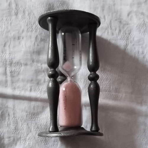Clessidra timer cucina - , in