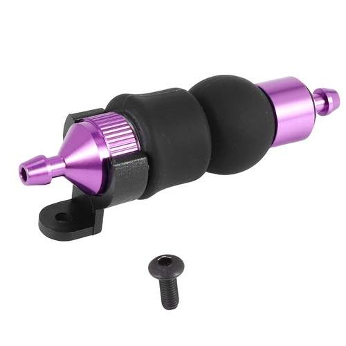 Ricambi motore serbatoio - ,