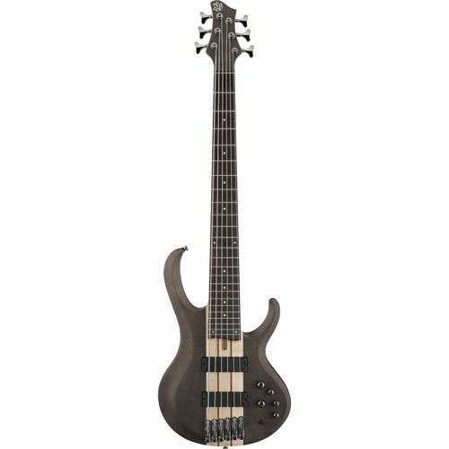 Ibanez btb606 tgf piatto - ibanez, btb606-tgf