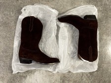 Stivali da cowboy Rujo "The