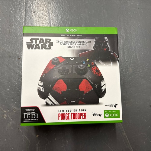 Controller gear jedi - gear, jedi: