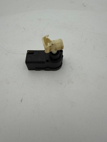 Regolatore faro motore lineare - regolatore,