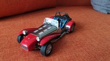 1:18 Catheram Super Seven 7