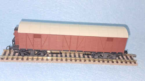 Vintage kleinbahn train - vintage,