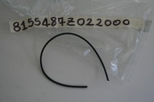 Guarnizione faro fanale sx