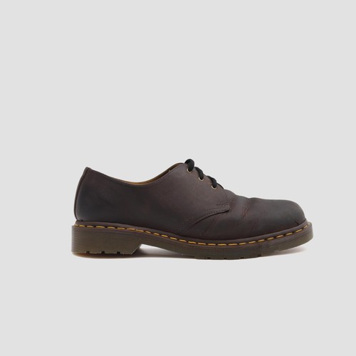 Scarpe oxford martens 1461 - scarpe,
