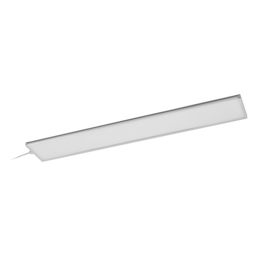 Osram luce base - di, estensione