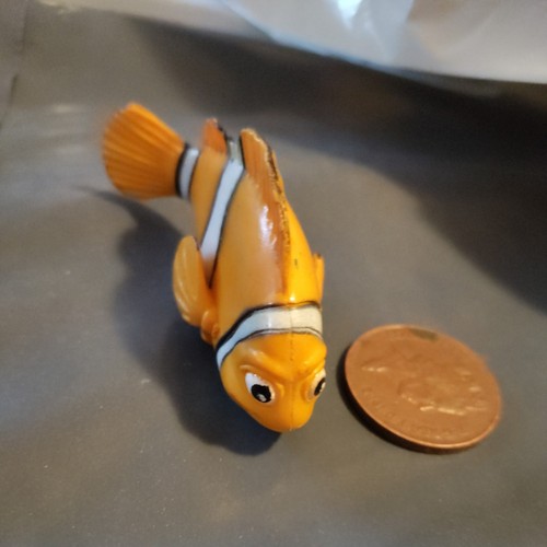 Disney store alla - ricerca, nemo