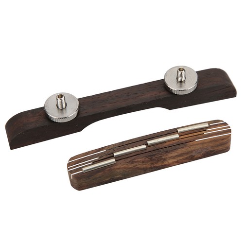 Barra per chitarra legno di - per,