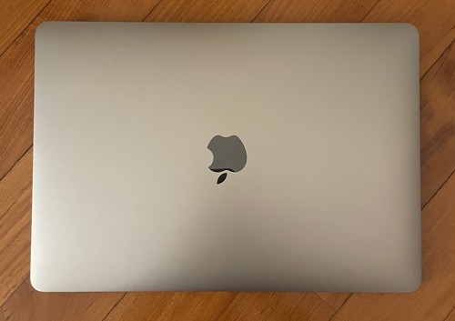 Macbook air retina 2019 - macbook,