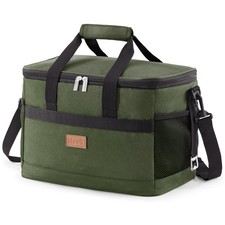 Lifewit Borsa Frigo 20L, Borse
