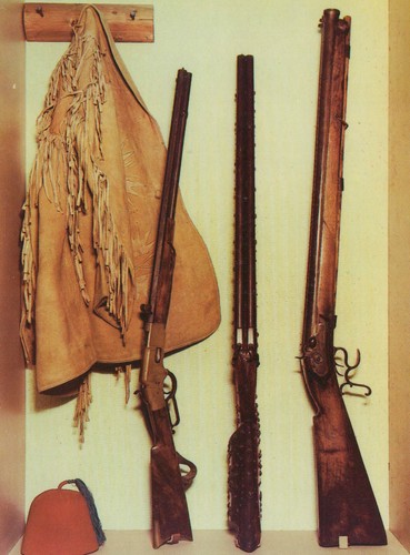 Karl may museum radebeul - ak,