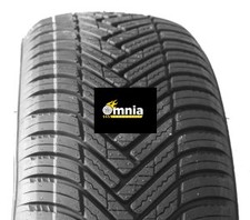 Pneumatici Auto HANKOOK H750
