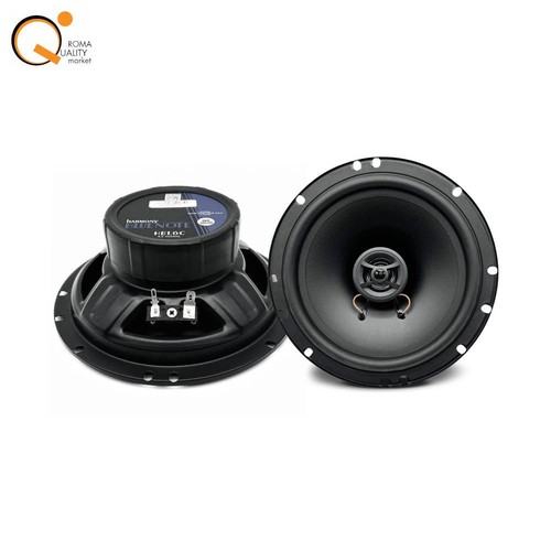 Esb c coppia - c,