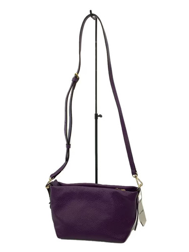 Borsa tracolla loristella - a,