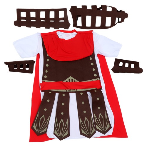 Costume antica romana - , vestito
